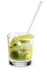 Caipiria