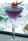 Chicha Martini