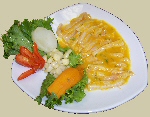 Tiradito